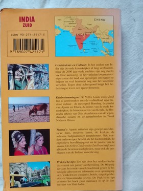 bookImage