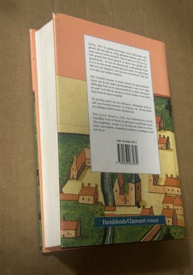 bookImage