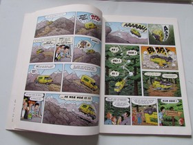bookImage