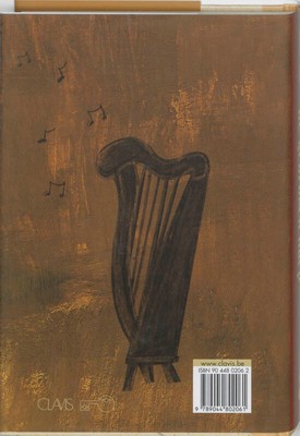 bookImage
