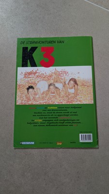 bookImage