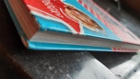 bookImage