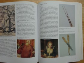bookImage