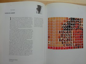 bookImage