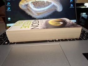 bookImage