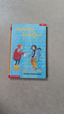 bookImage