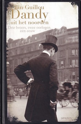 bookImage