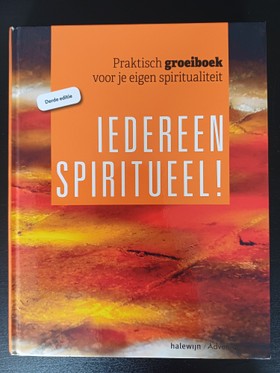 bookImage