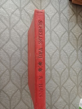 bookImage