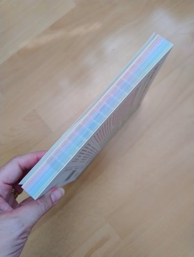 bookImage