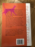 bookImage