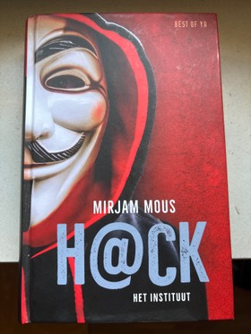 bookImage