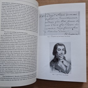 bookImage