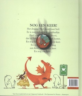 bookImage