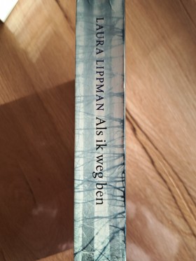 bookImage