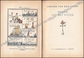 bookImage