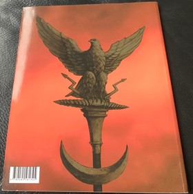 bookImage