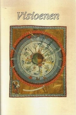 bookImage