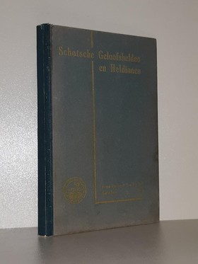 bookImage