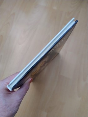 bookImage