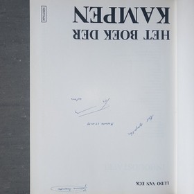 bookImage