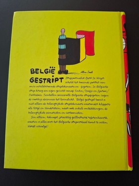 bookImage