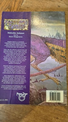 bookImage