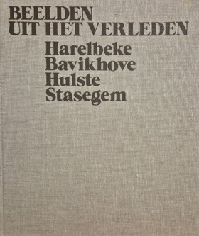 bookImage