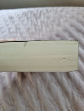 bookImage
