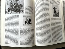 bookImage