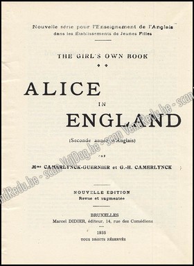 bookImage
