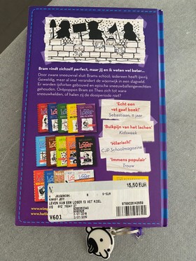 bookImage