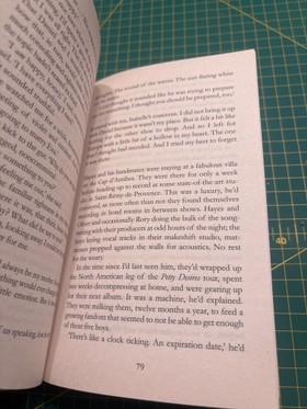 bookImage