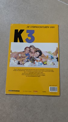 bookImage
