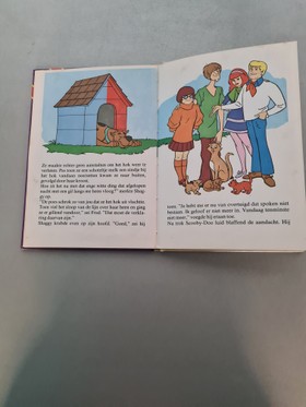 bookImage
