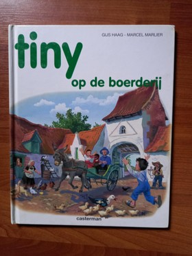 bookImage