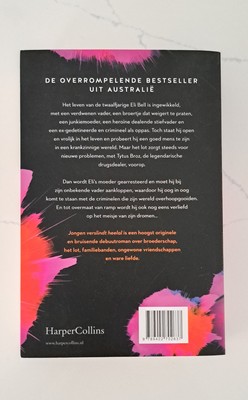 bookImage