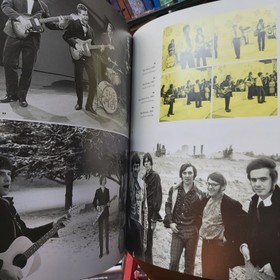 bookImage