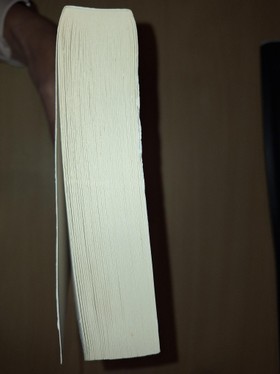 bookImage