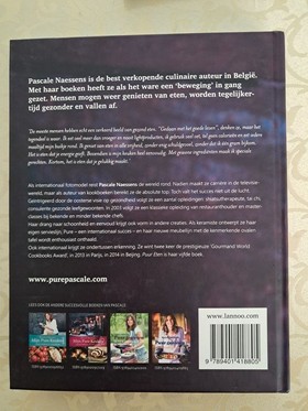 bookImage