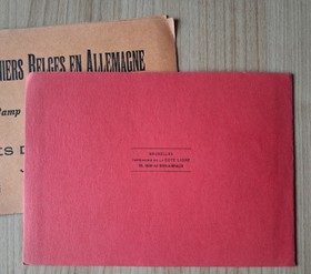 bookImage