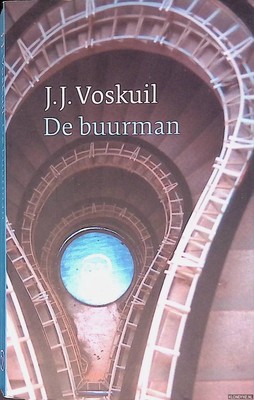 bookImage