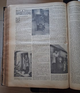 bookImage