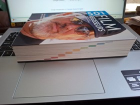 bookImage