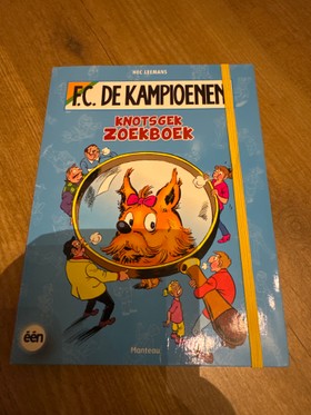 bookImage