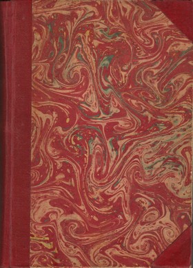 bookImage