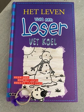 bookImage