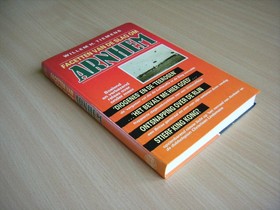 bookImage