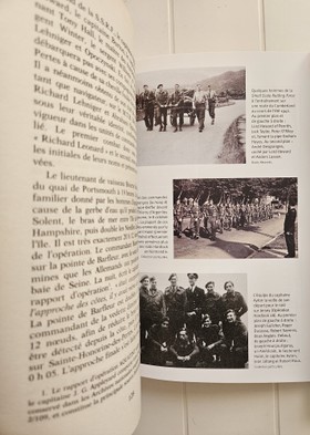 bookImage