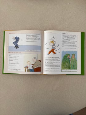 bookImage